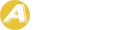 化工涂料|绍兴化工涂料|绍兴奇亨雅希化工涂料有限公司